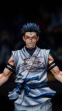  DLC Sukuna - Jujutsu Kaisen - ZanyJoke Studio & Temple Studio 