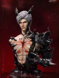  Sylus Bust - Love and Deepspace - Summer Studio 