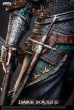  Faraam Knight - Dark Souls - PA Create Studio 