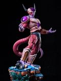  Frieza Form 2 - Dragon Ball - TSU Studio 