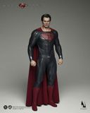  Superman: Man of Steel - DC - InArt 