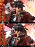  Sol Badguy - Guilty Gear -Strive- - Prime 1 Studio 