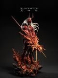  Wukong’s Boss Team - Black Myth: Wukong - Black Myth Team Officia 