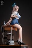  Ichinose Asuna - Blue Archive - Lou Lan Studio 