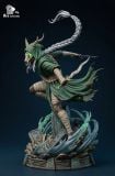 The Silent - Slay the Spire - Orz Collectibles 