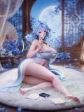  QingXiao - Wuthering Waves - Demon Core Studio 