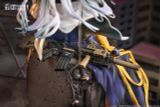  Klukai - Girls' Frontline: Neural Cloud - CALBONE 
