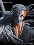  Ichigo Kurosaki - Bleach - Cross Studio 