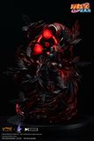  Uchiha Itachi - Naruto - PickStar Studio 