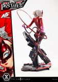  Ann Takamaki "Panther" - Persona 5 - Prime 1 Studio 