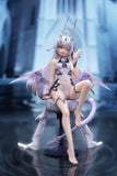  Melusine Swimsuit - Fate - TouFou Figure Studio 