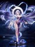 Nayuta - Goddess of Victory: Nikke - Hobby Sakura 