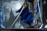  Griffith - Berserk - Revive Atelier Studio 