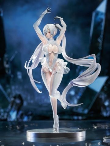  Cinderella S.K.P - Goddess of Victory: Nikke - Hobby Sakura 