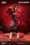  Uchiha Itachi Action Figure - Naruto - UNiQUE ART Studio 