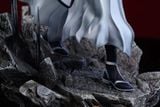  Ichimaru Gin - Bleach - Fly Leaf Studio 
