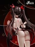  Sparkle - Honkai Star Rail - Rosa Studio 