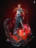  Kurosaki Ichigo - Bleach - Scarlet Studio 