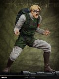  Zeke Yeager - Attack On Titan - Chikara Studio 