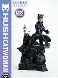  Catwoman - Batman: Hush - Prime 1 Studio 
