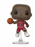  Michael Jordan 54 - Funko POP 