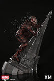  Carnage - Marvel - XM Studio 