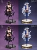  Shinano - Azur Lane - Cast Design Studio 
