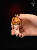  Kurosaki Ichigo - Bleach - LoaDen Studio 