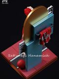  Sakuragi Hanamichi - Slam Dunk - HotMan Studio 