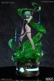  Tatsumaki - One Punch Man - OZ Production 