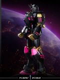  RX-78-2 Gundam - Gundam - Player 1 Studio 