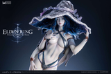  Ranni - Elden Ring - Crown Studio 