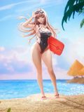  Rapi Classic Vacation - Goddess of Victory: Nikke - GSAS x GSC 