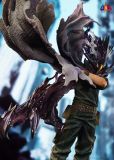  Fumikage Tokoyami - My Hero Academy - Climax Studio 