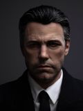  Ben Affleck - Pixel Studio 