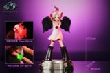  Boa Seraphim - One Piece - Stealth Studio 