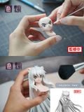  Inuyasha Series 2 - Inuyasha - Memory Workshop Studio x Showhand Studio 