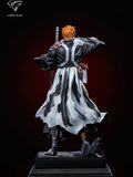  Kurosaki Ichigo - Bleach - LoaDen Studio 