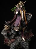  The Joker Orochi - DC - XM Studio 