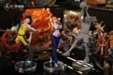  Nami Basketball - One Piece - K9 Studio 