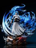  Grimmjow Jaegerjaquez - Bleach - ZKS Studio 