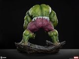 Hulk - Marvel - Sideshow Collectibles 