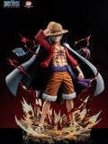  Luffy Legendary Series - One Piece - Jimei Palace 
