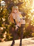  Pyra x Mythra Bunny - Xenoblade - Chasing Dreams Studio 