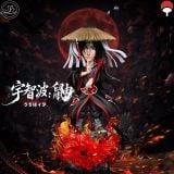  Uchiha Itachi - Naruto - JL Studio 