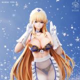  Asuma Toki - Blue Archive - Cast Design Studio 