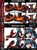  Regensburg - Azur Lane - Prime 1 Studio 