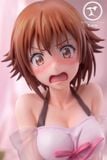  Chisa Kotegawa - Grand Blue - Flying Birds Studio 