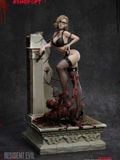  Grace Ashcroft - Resident Evil: Requiem - CarveFacF Studio x RanDian Studio 