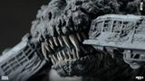  Godzilla - Godzilla 1954 - Spiral Studio 
